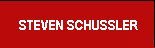 Steven Sschussler